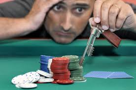 Официальный сайт Casino Vegas Grand