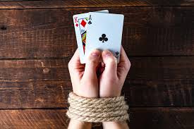 Зеркало Casino Vegas Grand